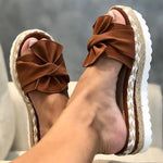 Women Sandals Heels  Elegant Summer Shoes