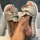 Women Sandals Heels  Elegant Summer Shoes