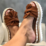 Women Sandals Heels  Elegant Summer Shoes