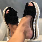 Women Sandals Heels  Elegant Summer Shoes