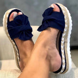 Women Sandals Heels  Elegant Summer Shoes