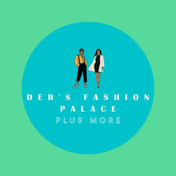 debsfashionpalacenmore