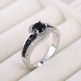 Top Quality Female Classic Jewelry