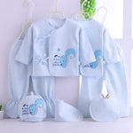 0-3 Months Infant sets