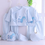 0-3 Months Infant sets