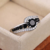 Top Quality Female Classic Jewelry