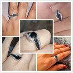 Top Quality Female Classic Jewelry