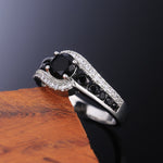 Top Quality Female Classic Jewelry