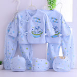 0-3 Months Infant sets