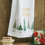 Cotton Dish Towel