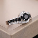 Top Quality Female Classic Jewelry