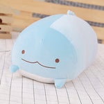 Soft Animal Cartoon Pillow Cushion