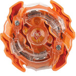 B-X TOUPIE BURST BEYBLADE Spinning Top