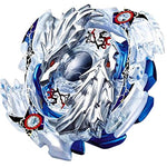 B-X TOUPIE BURST BEYBLADE Spinning Top