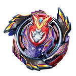 B-X TOUPIE BURST BEYBLADE Spinning Top