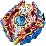 B-X TOUPIE BURST BEYBLADE Spinning Top