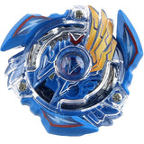 B-X TOUPIE BURST BEYBLADE Spinning Top