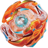 B-X TOUPIE BURST BEYBLADE Spinning Top