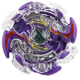 B-X TOUPIE BURST BEYBLADE Spinning Top