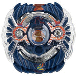 B-X TOUPIE BURST BEYBLADE Spinning Top