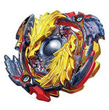 B-X TOUPIE BURST BEYBLADE Spinning Top