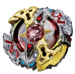 B-X TOUPIE BURST BEYBLADE Spinning Top