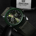 Military Watch