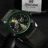 Military Watch