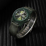 Military Watch