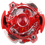 B-X TOUPIE BURST BEYBLADE Spinning Top