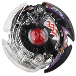 B-X TOUPIE BURST BEYBLADE Spinning Top