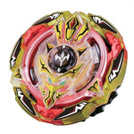 B-X TOUPIE BURST BEYBLADE Spinning Top