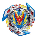 B-X TOUPIE BURST BEYBLADE Spinning Top