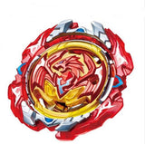 B-X TOUPIE BURST BEYBLADE Spinning Top