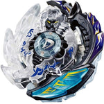 B-X TOUPIE BURST BEYBLADE Spinning Top