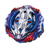 B-X TOUPIE BURST BEYBLADE Spinning Top