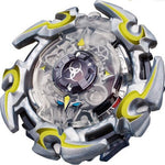 B-X TOUPIE BURST BEYBLADE Spinning Top