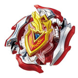 B-X TOUPIE BURST BEYBLADE Spinning Top