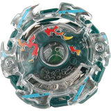 B-X TOUPIE BURST BEYBLADE Spinning Top