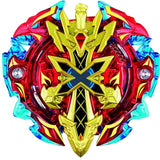 B-X TOUPIE BURST BEYBLADE Spinning Top