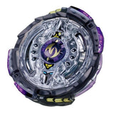 B-X TOUPIE BURST BEYBLADE Spinning Top