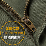 Men Cargo Pants