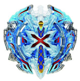 B-X TOUPIE BURST BEYBLADE Spinning Top