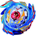 B-X TOUPIE BURST BEYBLADE Spinning Top