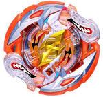 B-X TOUPIE BURST BEYBLADE Spinning Top