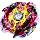 B-X TOUPIE BURST BEYBLADE Spinning Top