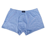 100% cotton Men Big size Underpants