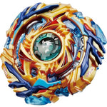 B-X TOUPIE BURST BEYBLADE Spinning Top