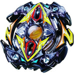 B-X TOUPIE BURST BEYBLADE Spinning Top