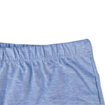 100% cotton Men Big size Underpants